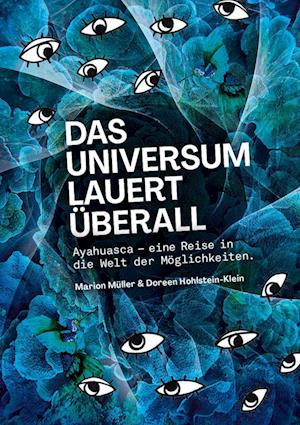 Das Universum lauert überall