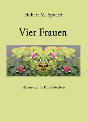 Vier Frauen