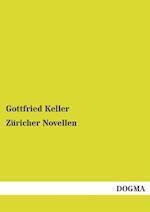 Züricher Novellen