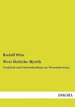 West-Östliche Mystik