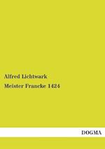 Meister Francke 1424