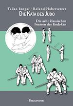 Die Kata des Judo