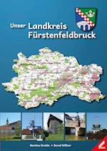 Unser Landkreis Fürstenfeldbruck