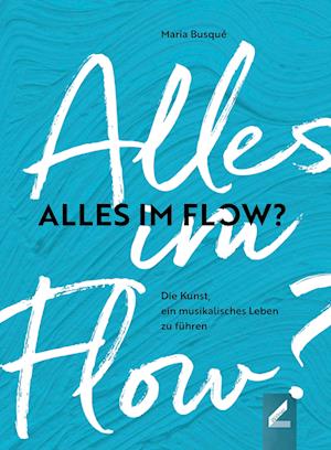 Alles im Flow?