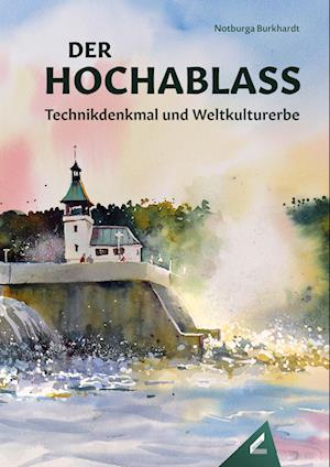 Der Hochablass