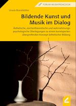 Bildende Kunst und Musik im Dialog