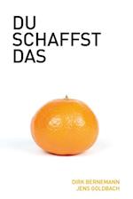 Du schaffst das