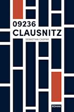 Clausnitz