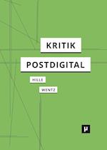 Kritik postdigital