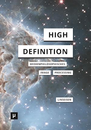 High Definition