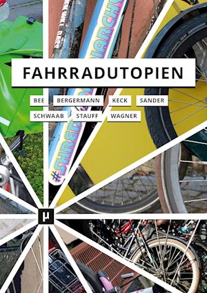 Fahrradutopien