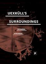 Uexküll's Surroundings: Umwelt Theory and Right-Wing Thought 