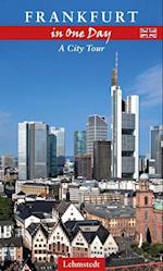 Frankfurt in One Day