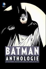 Batman: Anthologie