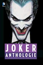 Joker: Anthologie