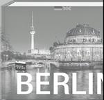 Berlin - Book To Go