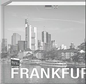 Frankfurt am Main - Book To Go