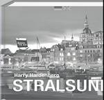Stralsund - Book To Go