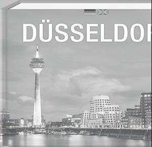 Düsseldorf - Book To Go