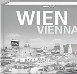 Wien / Vienna - Book To Go