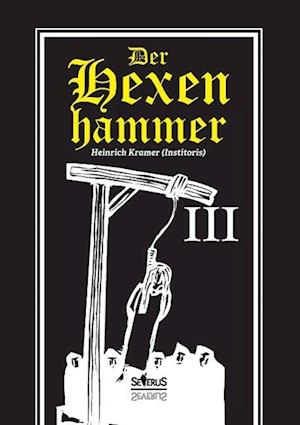 Der Hexenhammer