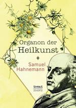 Organon Der Heilkunst