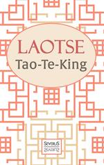 Tao-Te-King