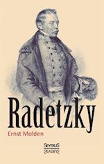 Radetzky