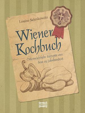 Wiener Kochbuch