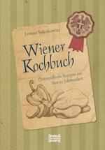 Wiener Kochbuch