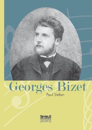 Georges Bizet