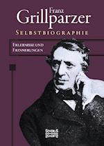 Selbstbiographie