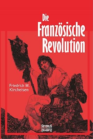 Die Französische Revolution