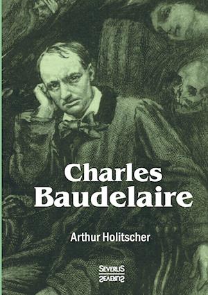 Charles Baudelaire