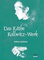 Das Kathe Kollwitz-Werk