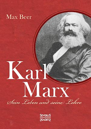 Karl Marx