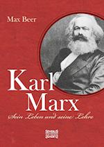 Karl Marx