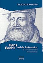 Hans Sachs und die Reformation