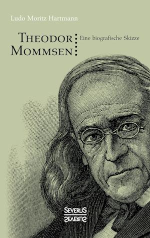 Theodor Mommsen