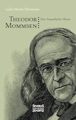 Theodor Mommsen