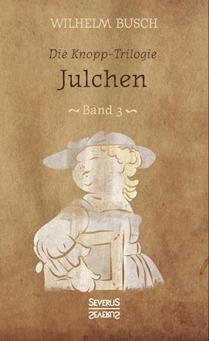 Julchen