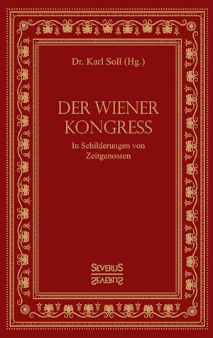 Der Wiener Kongress