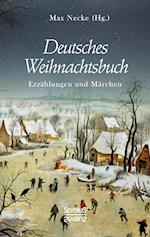 Deutsches Weihnachtsbuch