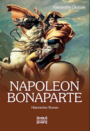 Napoleon Bonaparte