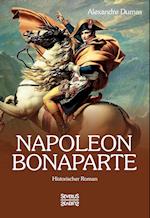 Napoleon Bonaparte