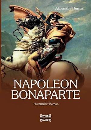 Napoleon Bonaparte