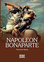 Napoleon Bonaparte