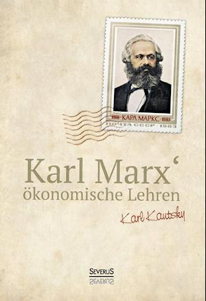 Karl Marx´ökonomische Lehren