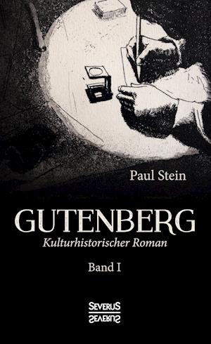 Gutenberg Band 1