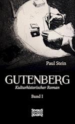 Gutenberg Band 1